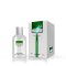Chatler Bluss Limited Men eau de parfum - Parfemovaná voda 100ml