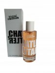 Chatler Original Chatler 2 eau de parfém - Parfémovaná voda 100ml