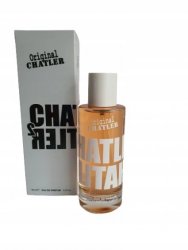 Chatler Original Chatler 2 eau de parfém - Parfémovaná voda 100ml