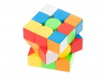 KIK KX5685 Rubikova kostka MoYu  4 x 4 cm 