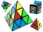 KIK KX5682 Kostka Pyraminx MoYu 10 cm