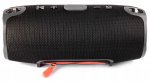 KIK KX6400 BOOMBOX bluetooth 40W bezdrátový reproduktor 