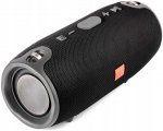 KIK KX6400 BOOMBOX bluetooth 40W bezdrátový reproduktor 