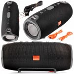 KIK KX6400 BOOMBOX bluetooth 40W bezdrátový reproduktor 