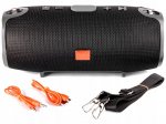 KIK KX6400 BOOMBOX bluetooth 40W bezdrátový reproduktor 