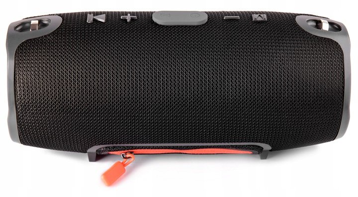 KIK KX6400 BOOMBOX bluetooth 40W bezdrátový reproduktor 