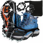 ISO 18263 Nesmeky vel. 36 - 40