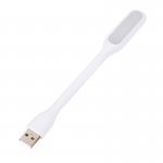 Verk USB Lampička LED bílá