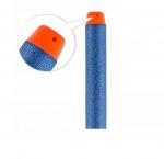 Pronett Náhradní náboje do pistole Nerf 7 cm 100 ks