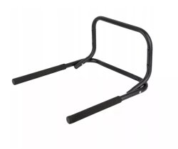 Pronett 0721 Skladací vešiak na bicykel