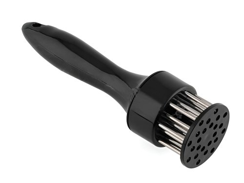 Pronett XC015 Naklepávač masa - tenderizér bílý