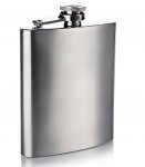 Pronett XJ4264 Placatka nerez 210 ml