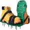 Malatec 18323 Aerator provzdušňovač trávy