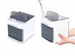 Verk 15670 Ochladzovač vzduchu na vodu Arctic Air Ultra
