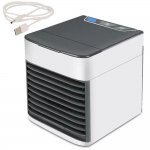 Verk 15670 Ochladzovač vzduchu na vodu Arctic Air Ultra