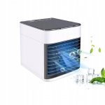 Verk 15670 Ochladzovač vzduchu na vodu Arctic Air Ultra