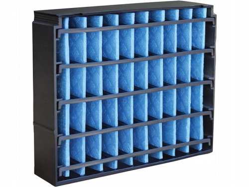 Verk 15670 Ochladzovač vzduchu na vodu Arctic Air Ultra