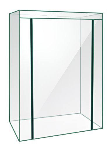 Malatec 13134 Přenosný fóliovník 150 x 103 x 52 cm