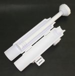 Pronett XJ3500 Sushi válec - tvořítko na sushi