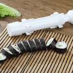 Pronett XJ3500 Sushi válec - tvořítko na sushi