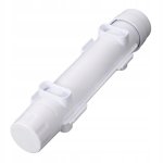 Pronett XJ3500 Sushi válec - tvořítko na sushi