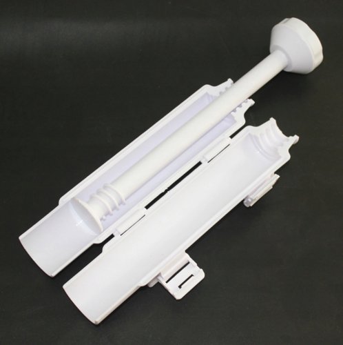 Pronett XJ3500 Sushi válec - tvořítko na sushi