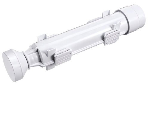 Pronett XJ3500 Sushi válec - tvořítko na sushi