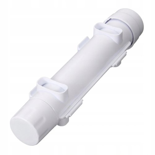 Pronett XJ3500 Sushi válec - tvořítko na sushi