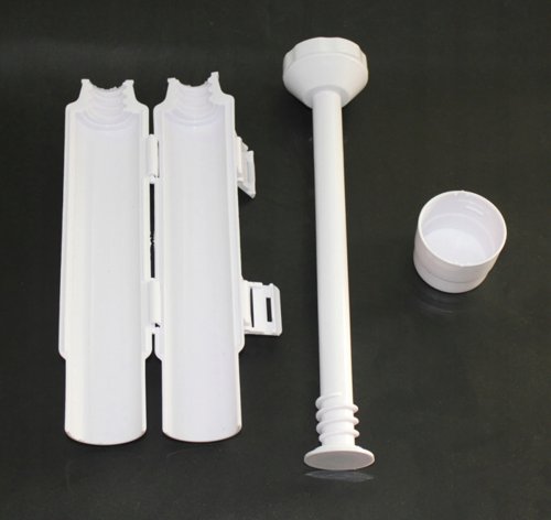 Pronett XJ3500 Sushi válec - tvořítko na sushi