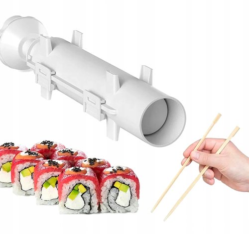 Pronett XJ3500 Sushi válec - tvořítko na sushi