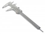 Verk 11084 Posuvné měřítko 150 mm