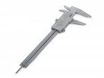 Verk 11084 Posuvné měřítko 150 mm