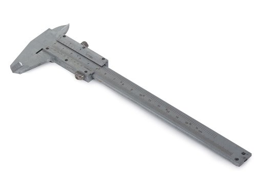Verk 11084 Posuvné měřítko 150 mm