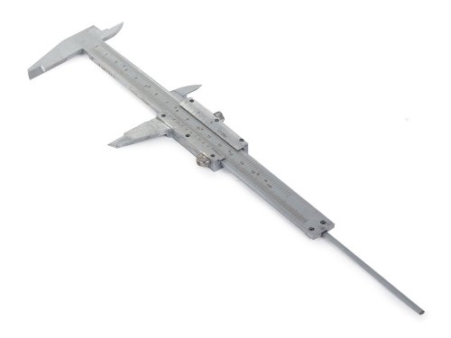 Verk 11084 Posuvné měřítko 150 mm