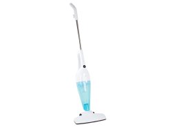 Verk 24047 Bezsáčkový ruční vysavač Hepa 600W 2v1