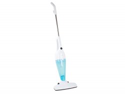 Verk 24047 Bezvreckový ručný vysávač Hepa 600W 2v1