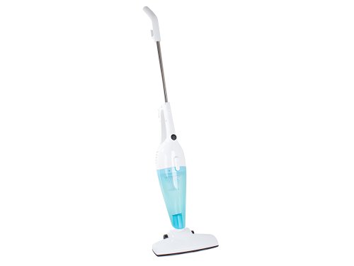 Verk 24047 Bezvreckový ručný vysávač Hepa 600W 2v1