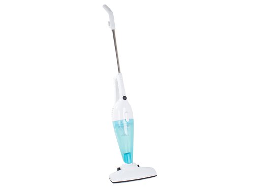 Verk 24047 Bezvreckový ručný vysávač Hepa 600W 2v1