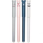 Malatec 18918 Sada Gumovacích per 4 ks