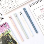 Malatec 18918 Sada Gumovacích pier 4 ks