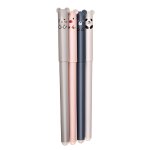 Malatec 18918 Sada Gumovacích per 4 ks