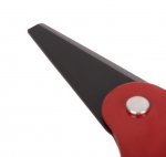 Malatec 18528 Nůž na křovinořez 6ti hranný