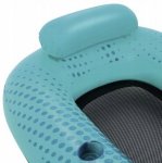 BESTWAY 43540 Nafukovacie lehátko Hydro-Force