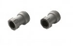 Bestway 58236 Konektor pro hadici (2 ks)