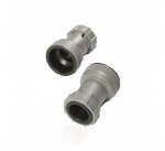 Bestway 58236 Konektor pro hadici (2 ks)