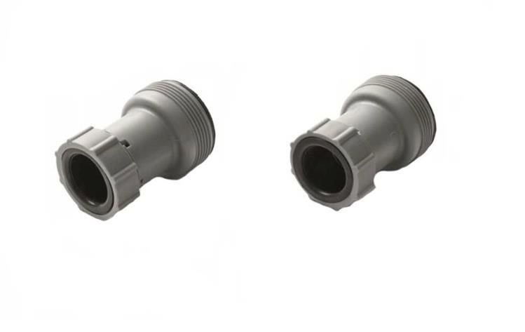 Bestway 58236 Konektor pro hadici (2 ks)
