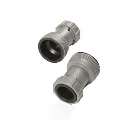 Bestway 58236 Konektor pro hadici (2 ks)