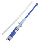 APT AG135 Elektrické čerpadlo na kapaliny