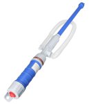 APT AG135 Elektrické čerpadlo na kapaliny