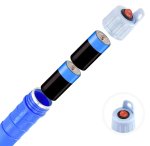 APT AG135 Elektrické čerpadlo na kapaliny